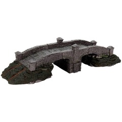 4D SETTINGS - Stone Bridge